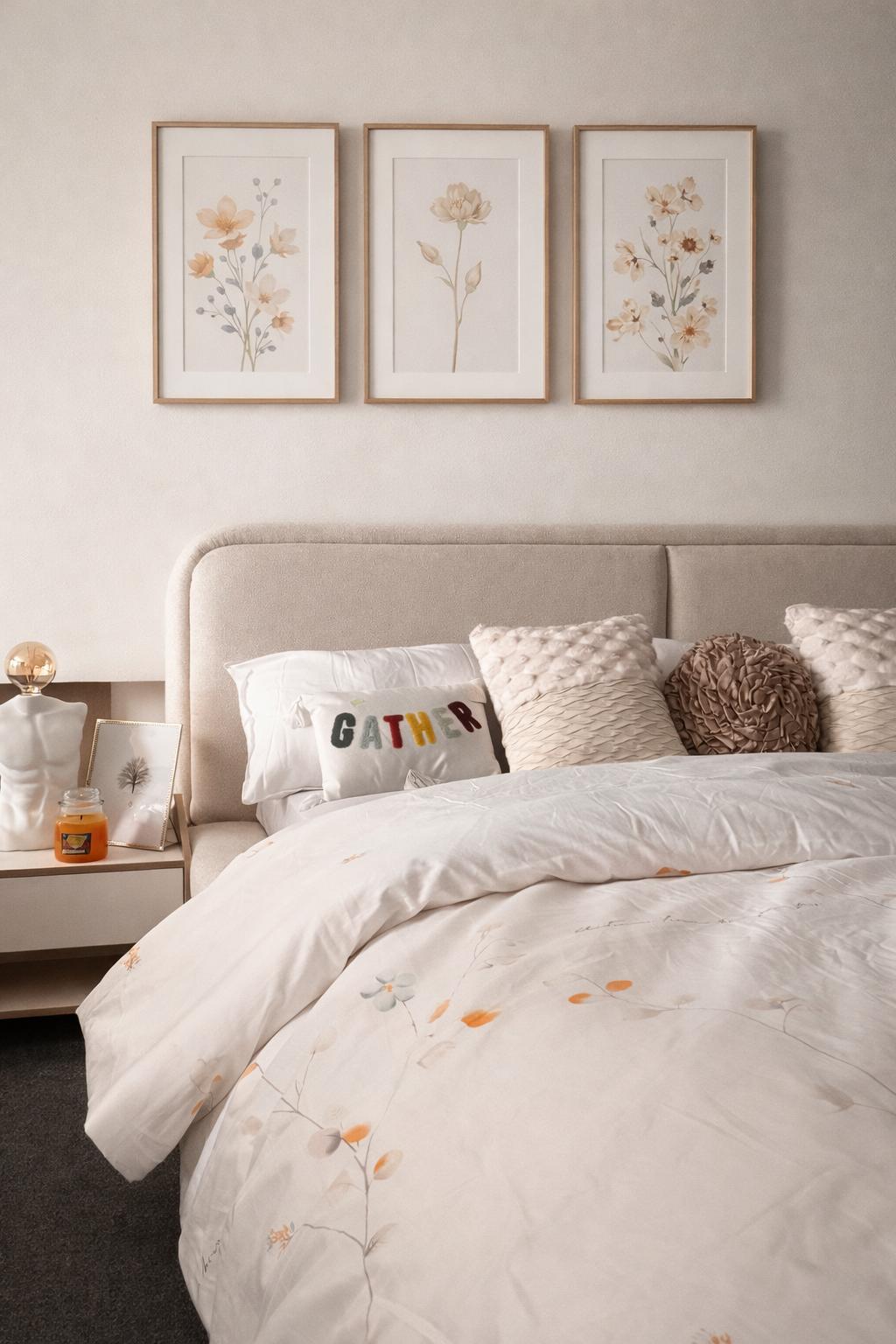 Bedrooms 2