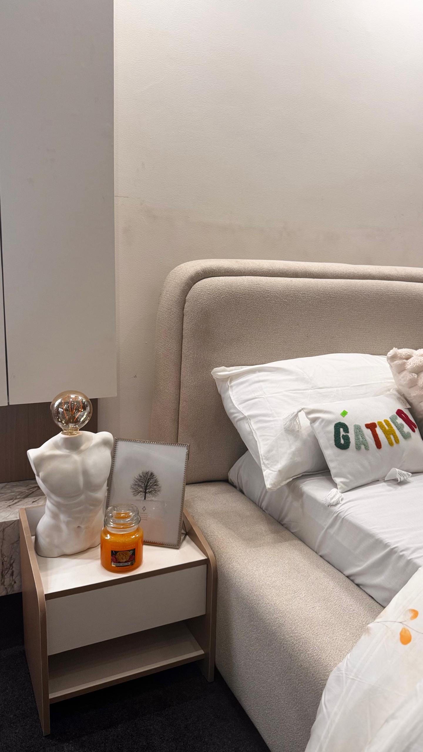 Bedrooms 3
