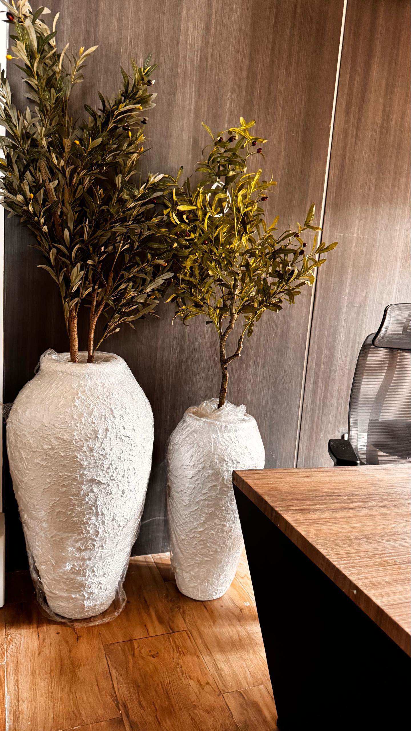 Office Furniture collection