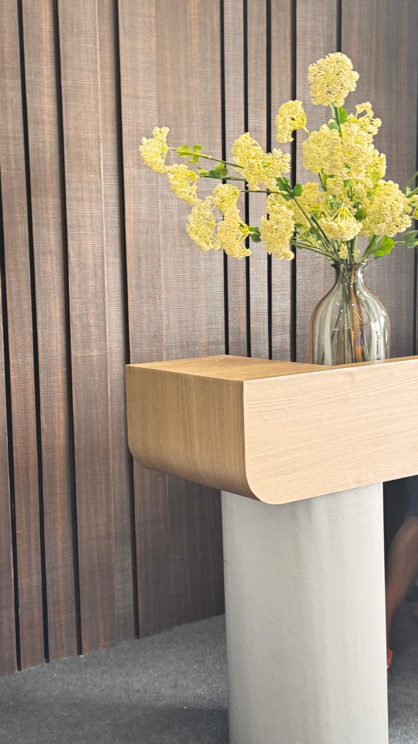 Office Furniture 4