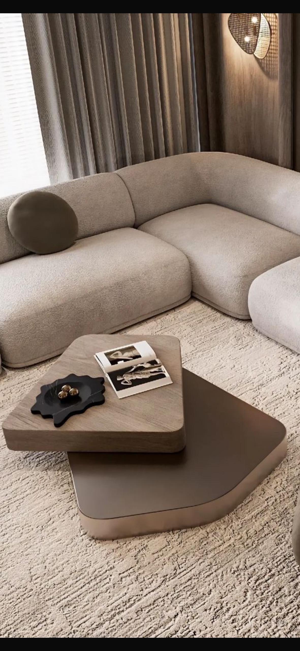 Living Rooms 5